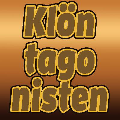 #99 - Mit Dem Fahrrad Auf Der Bundesstrasse