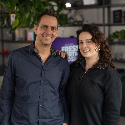 01 Ironman Marc Beeh