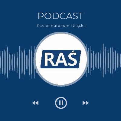 Podcast RAŚ: Rodeo-afera w Gliwicach. Patryk Trzcionka i Bartłomiej Paliwoda