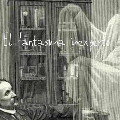 Cuento Cuentos Podcast Episodio 55 👻😰🗣️🏚️