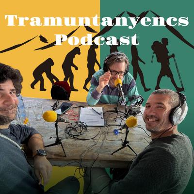 Tramuntanyencs. 03/04/2025