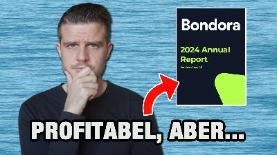 9. Erkenntnisse vom Bondora Geschäftsbericht 2024