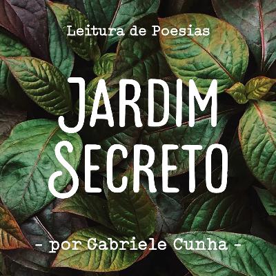 Procura da Poesia - Drummond