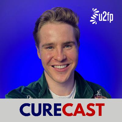 Be Well - Part 2 (Episode 132)
