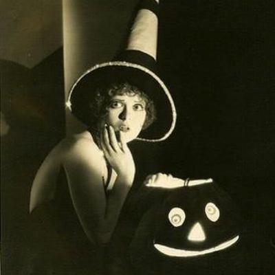 Hallowe'en Spookshow Vol. 2 Hallowe'en Spookshow Vol. 2