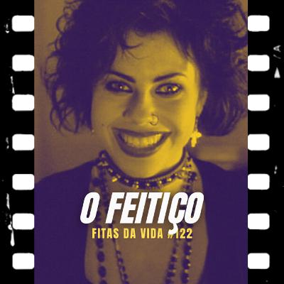 O Feitiço (1996) Andrew Fleming 🎃 Especial Halloween