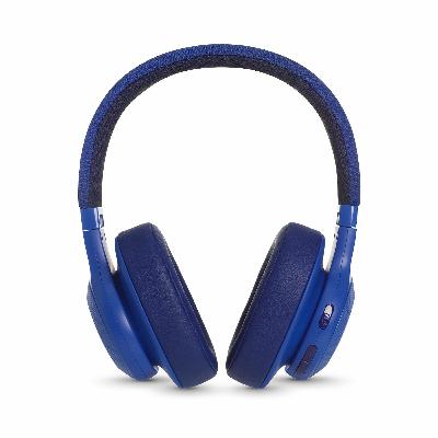 MBM 19 - JBL E55 BT Headphones - REVIEW