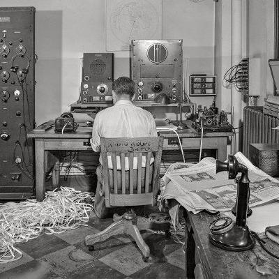 חיים של אחרים | 23.11.25