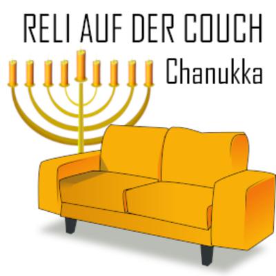 #21a Ein jüdisches Fest #21a Ein jüdisches Fest