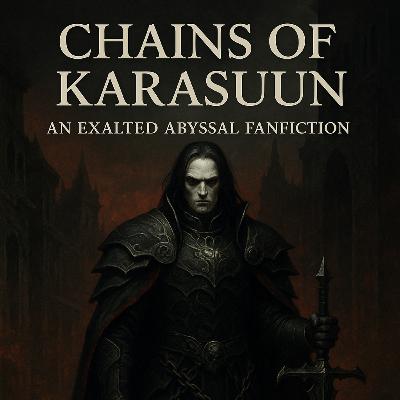 Mindset of WoD Players