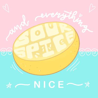 Introduction: Slicing the Lemon🍋