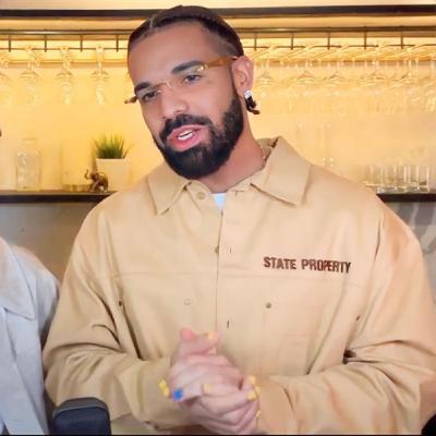 New Drake Album Otw 🤰🏾💅🏾