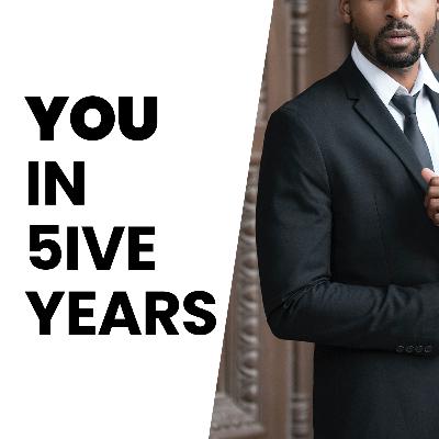 The Life You Are Stuck With | YI5Y (Part 1)