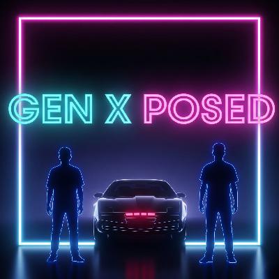 Ξένες σειρές 80's: Πώς σκότωσε ο Μαγκάιβερ τον Τζέι Αρ με έναν συνδετήρα Ξένες σειρές 80's: Πώς σκότωσε ο Μαγκάιβερ τον Τζέι Αρ με έναν συνδετήρα