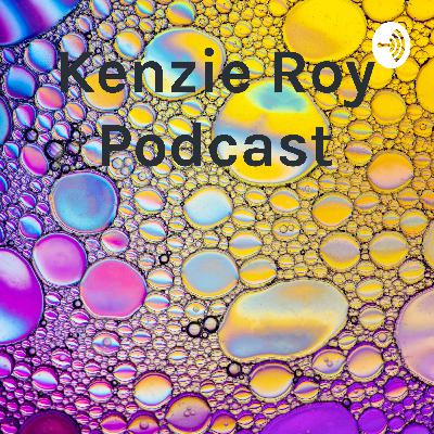 Ways to Avoid Multi Tasking