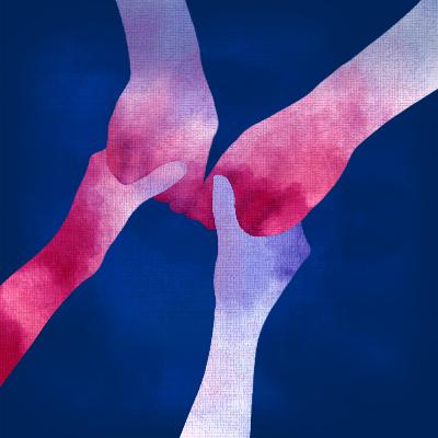 Femmes solo et couples de femmes : comment affronter un parcours de PMA ?