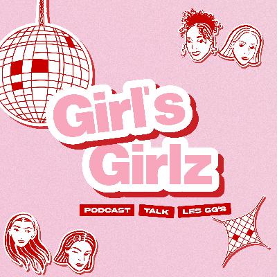 Si t'es en déprime écoute ce podcast