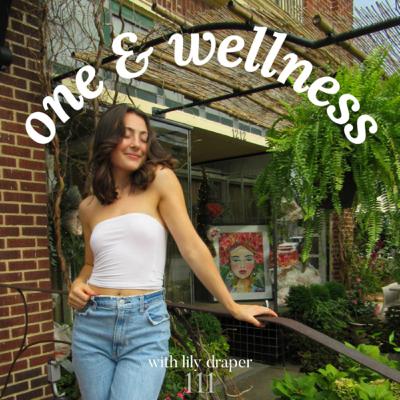 season 2 start: fall feelings