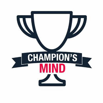 Épisode 3 - Les Secrets de la MOTIVATION Épisode 3 - Les Secrets de la MOTIVATION