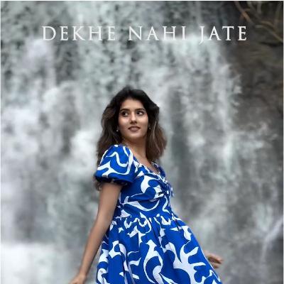 Dekhe Nahi Jate