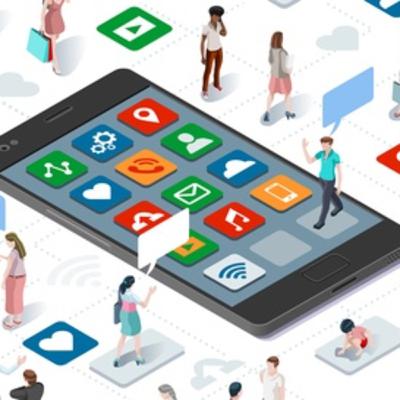 Pautas y principios del DUA