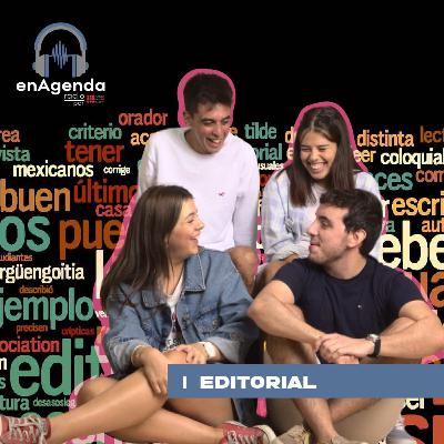Editorial 28/10