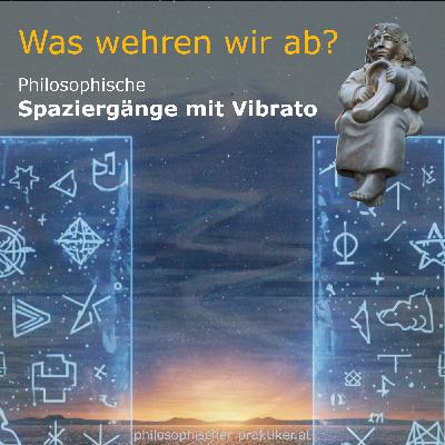 Was wehren wir ab? Was wehren wir ab?