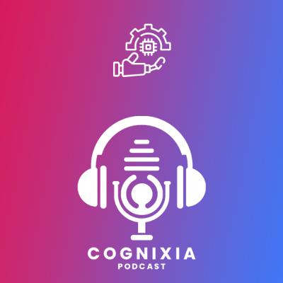 The AI-Driven Workplace - How Automation is Redefining Skills in 2025