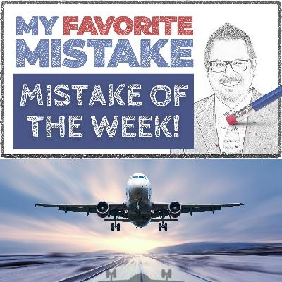 How a Landing Gear Error Was Caught Before Disaster