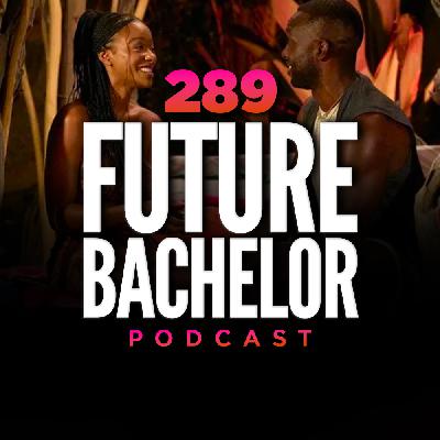 Episode 289 | “Liv To See Another Day” Episode 289 | “Liv To See Another Day”