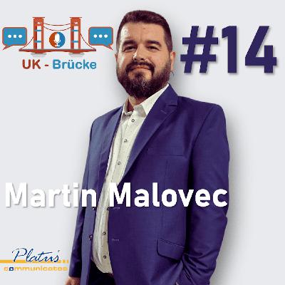 Therapie neu gedacht: RehaZentrum Malovec #14