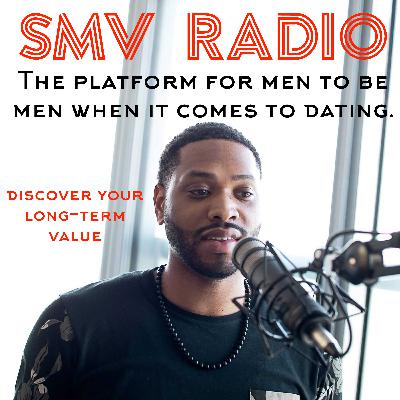 SMV Radio: Do Men Prefer Modern or Traditional Women? + Free Game SMV Radio: Do Men Prefer Modern or Traditional Women? + Free Game