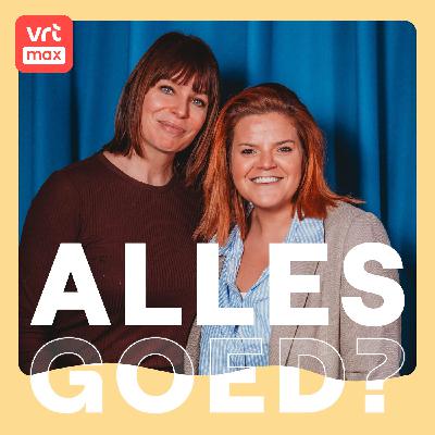 Celien Hermans: “Groot bakkes, klein hartje”