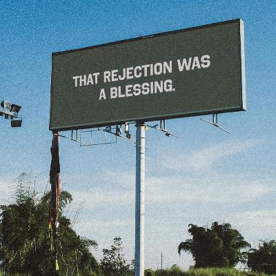 Rejection and Shame