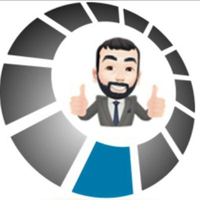 Pasos eficientes para montar un cronograma de obra