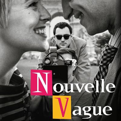 Nouvelle Vague Review