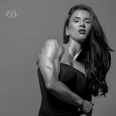 In fitness & health I invest & live my life the same way as if I’d only have 6 months left