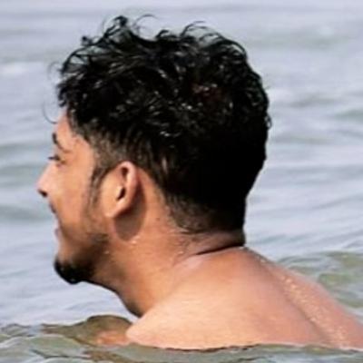 Lehre By Arjun Bose Lehre By Arjun Bose