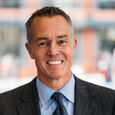 Understanding Factor Investing as Part of a Global Strategy