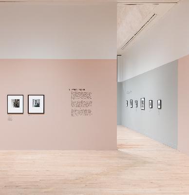 S2 Ep1394: Lee Miller - A Major Retrospective at Tate Britain