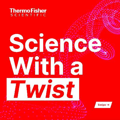 Powering Everyday Life: The significance and impacts of the semiconductor industry