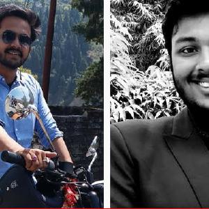 On International Polity and Constitutional Backlashes | Ashit K. and Abhivardhan