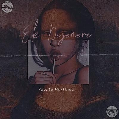 El Degenere ft. Mariana Pedroza - Historias Vergonzosas