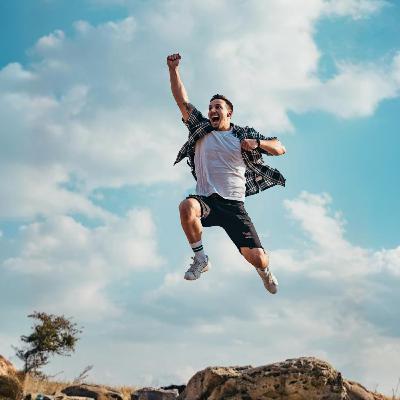 309 Do Your Best 309 Do Your Best