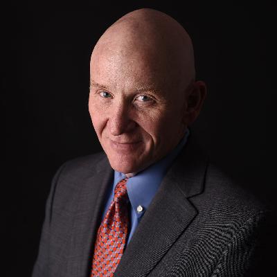 Episode 31: Rich Show - What else do you have to know Episode 31: Rich Show - What else do you have to know