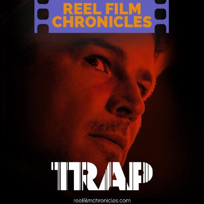 Trap (2024)