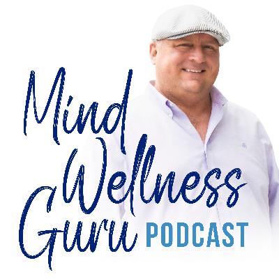 International Supermodel & former Loreal Spokeswoman Emily Caillon talks about empowering women through Wellness & Beauty Strategies International Supermodel & former Loreal Spokeswoman Emily Caillon talks about empowering women through Wellness & Beauty Strategies