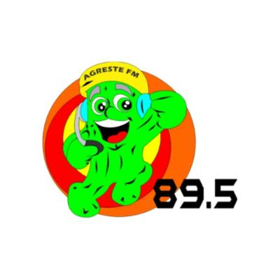 QUADRO - ALÔ DOUTOR - 03 - 07 - 2024 QUADRO - ALÔ DOUTOR - 03 - 07 - 2024