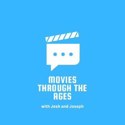 'The Polar Express' with Josh Palfreyman and Joseph Olson