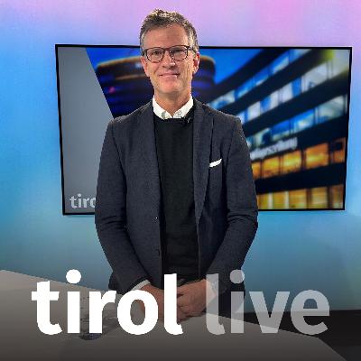 Kampf gegen den Krebs